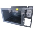 Defy Microwave Oven Cavity Assembly DMO351