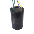 Defy Twin Tub Washing Machine Capacitor