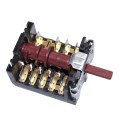 Defy Oven Selector Switch 067020