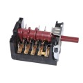 Defy Oven Selector Switch 067020