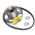 Defy Tumble Dryer Pulley