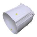 Defy Top Loader Washing Machine Outer Tub