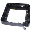 Defy Washing Machine Top Loader Base/Chassis