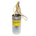 Hisense Washing Machine Twin Tub Capacitor