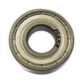 Parts & Accessories - Washing Machine Bearing 6203ZZ for sale in ...