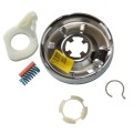 Whirlpool Washing Machine Brake Clutch Assembly