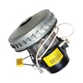 Bennett Read Vacuum Cleaner Motor 1000W