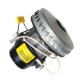 Bennett Read Vacuum Cleaner Motor 1000W