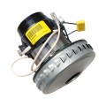 Bennett Read Vacuum Cleaner Motor 1000W