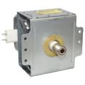 2M286 Microwave Oven Magnetron