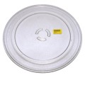 Whirlpool Microwave Oven Glass Plate