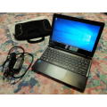 Acer Travelmate B115-M | N2840 | 11.6" HD | 500GB HDD | 2GB RAM