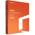 Microsoft Office 2019 Pro Plus 32/64 Bit License Key and dowload link Instant. Delivery