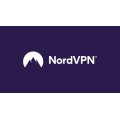 NordVPN 2 Year Subscription - 2 Devices - NOVEMBER SPECIAL!!