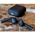 InPods 12 Wireless Bluetooth V5.0 Earphones for All Smart Phones