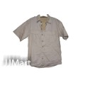 Hi-Tech Stone Shirt  -  Size M