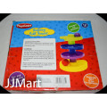 Rolling Ball Tower - Educational Baby's Toy