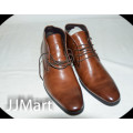 Gino Paoli Shoes - for Men Size 10