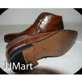 Gino Paoli Shoes - for Men Size 10