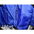 Schott Blue Jacket Size S