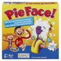 Pie Face Game  Fun for All  The Internet Sensation