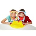Pie Face Showdown Party Fun Game 2 Player Board Game for Kids