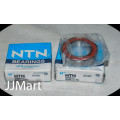 NTN 6905 LLU Deep Groove Ball Bearings (2 available)