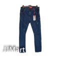 CSquared Mens Jeans Size 34 (New - R1300)