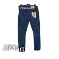 CSquared Mens Jeans Size 34 (New - R1300)