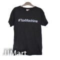 Tax Machine Shirt