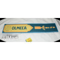 Olmeca Bar Mat/Runner