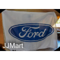Ford Flag Please Read