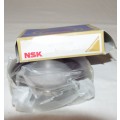 NSK 6012DDUCM Rolling Bearing internal Diameter 60MM out-D` 95MM
