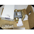 Johnson Controls P74FA-9700  Pipe Pressure Switch