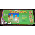 Cricket Test Match Board Game (Nearly 40 years old)