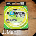 Power Pro Fibre Fishing Line - 4.5kg