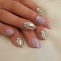 Body Glitter flakes with brush` x 24