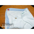 Tommy Hilfiger White Pants Size 33 x 34