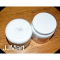 Emulsifying Ointment (2 available)