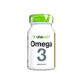 Vitatech Omega 3 (30 Softgels)