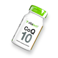 VITATECH CoQ10 (30 CAPS)