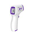Thermometer Infrared Forehead Non-Contact Handheld