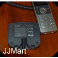 Joblot Yealink Dect  Phones +
