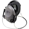 Peltor Sport Electronic Hearing Protector
