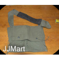 Army Style Sling Bag