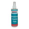 Parrot Products Whiteboard Cleaning Fluid  250ml  x 2