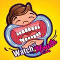 Watch Ya` Mouth NSFW (Adult) Expansion Pack 2