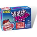 Watch Ya Mouth Family Expansion 2