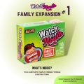 Watch Ya Mouth Family Expansion 1