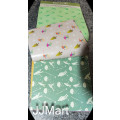 Craft / School Book / Gift Wrapping Pad - G